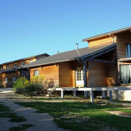 Redspring D'hotes Guest house